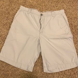 Izod shorts